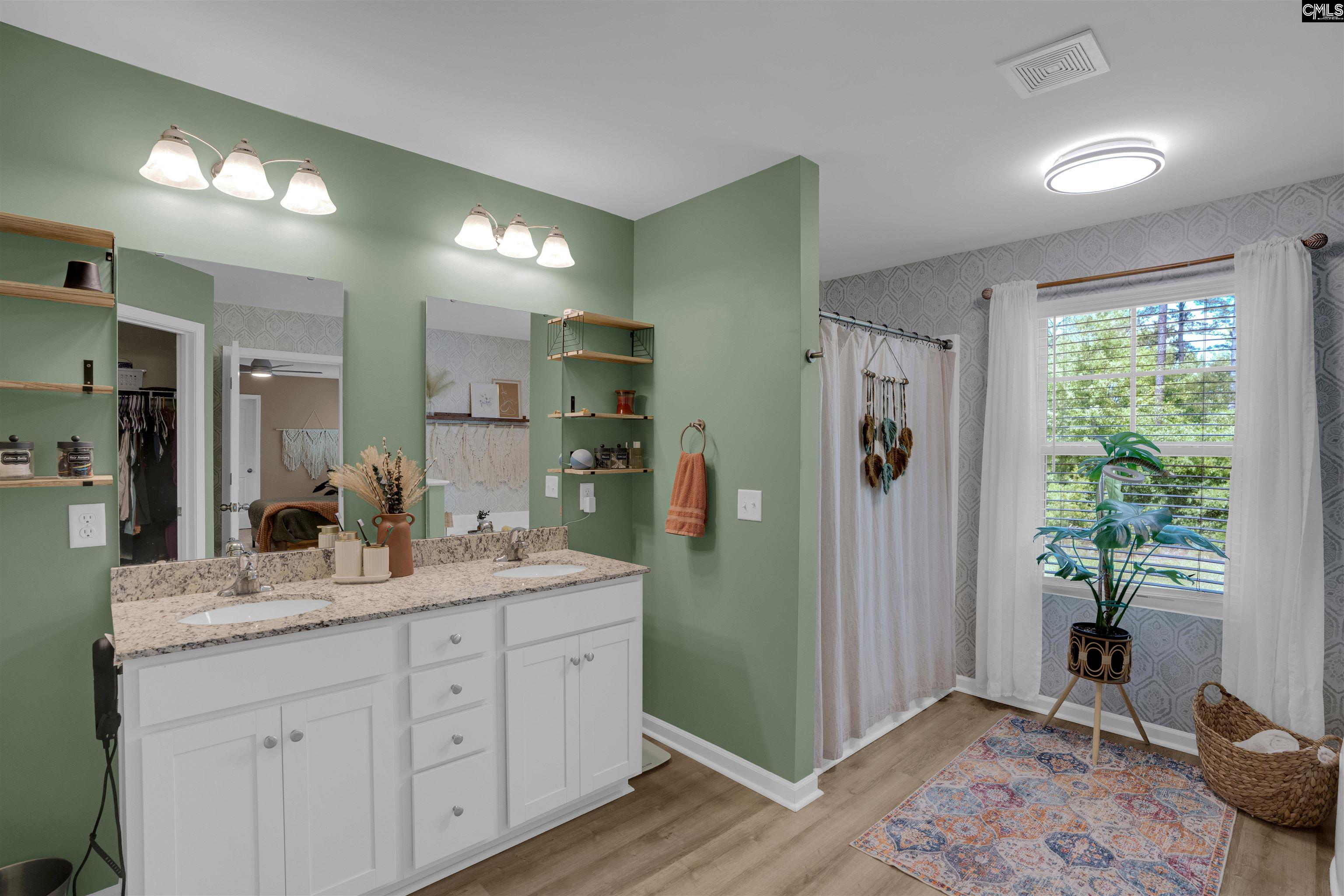 1904 Jim Spence Road Lexington, SC 29073 - Photo 24 of 49