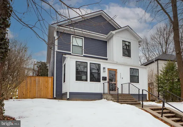 $2,250,000 | 4244 Alton Place Northwest, Washington, DC 20016