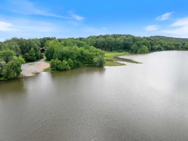 a bathroom with a toilet and a sink