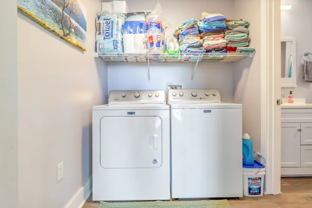 $469,900 | 4053 Deer Creek Road, Linden, TN 37096