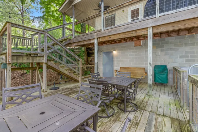 $469,900 | 4053 Deer Creek Road, Linden, TN 37096