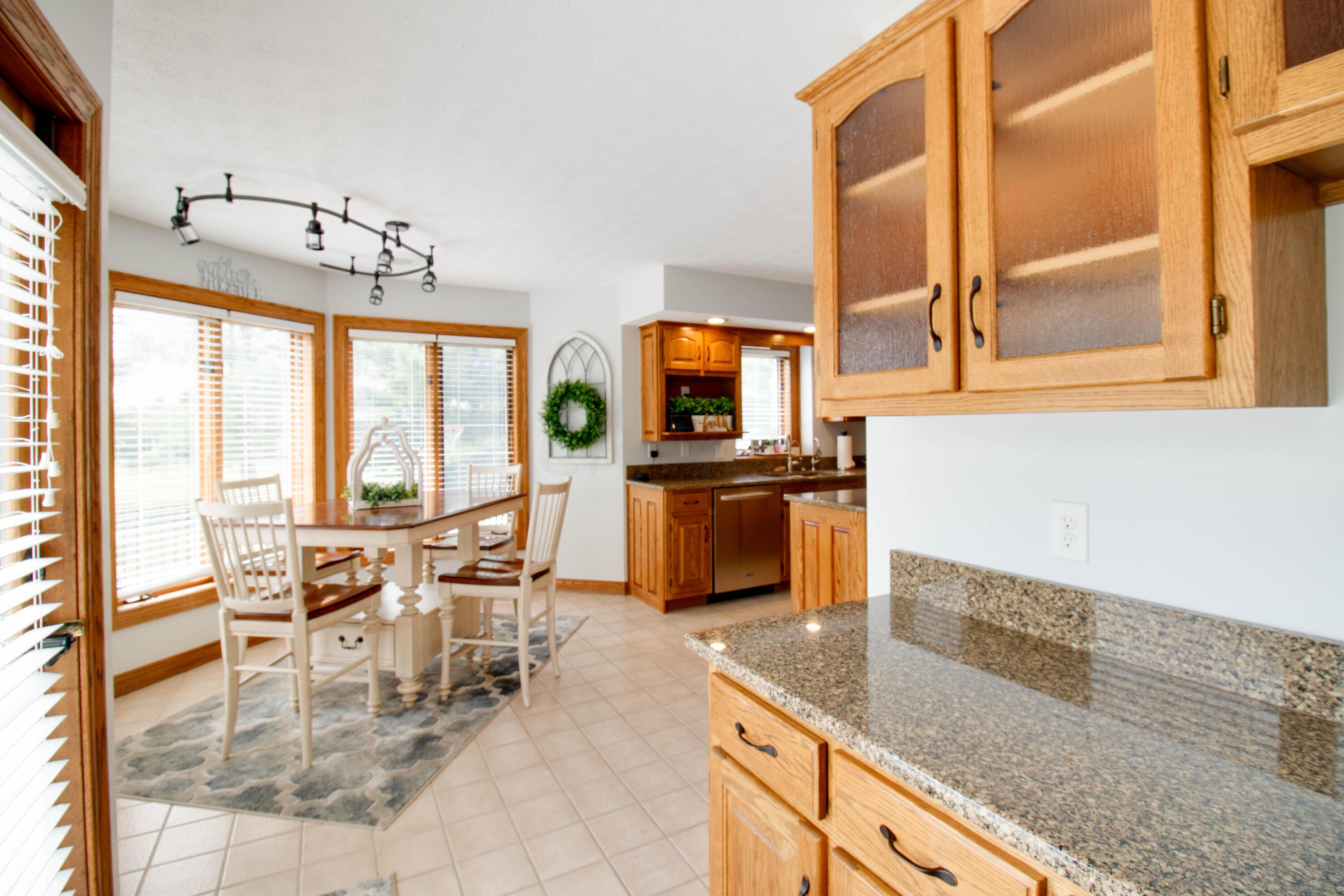 3800 Maple Grove Road Marion, OH 43302 - Photo 15 of 48 IMG_4071HDR