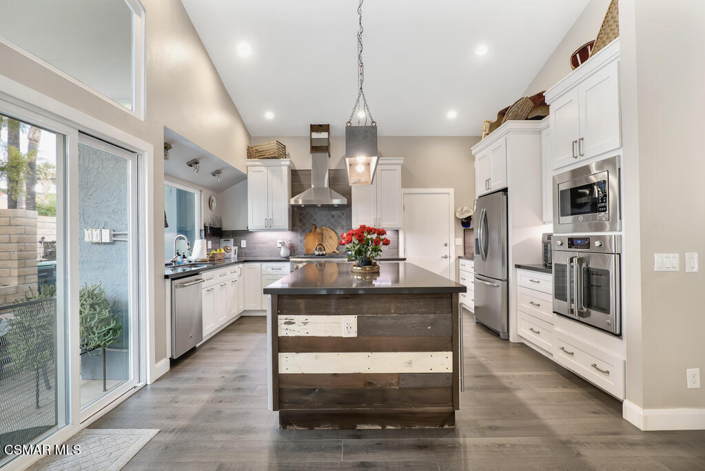 5373 Seneca Place Simi Valley, CA 93063 - Photo 19 of 60 5373 Seneca Pl- HsHProd-16