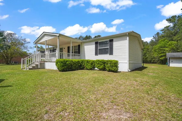$250,000 | 4351 Brookdale Lane, Conway, SC 29526