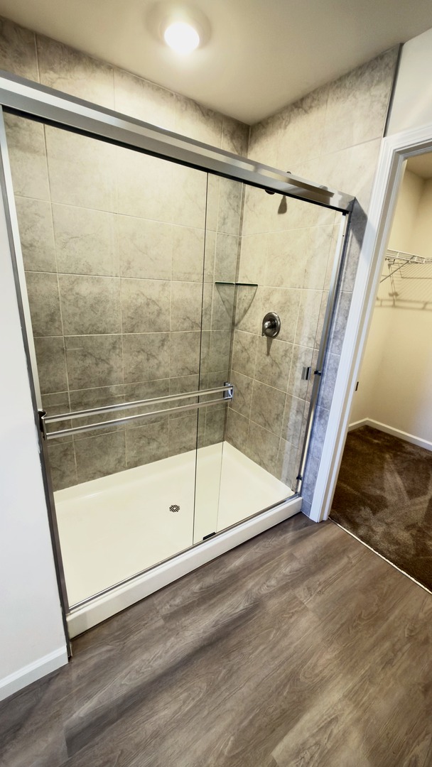 659 Switchgrass Way, Unit 67002 Bolingbrook, IL 60490 - Photo 16 of 28