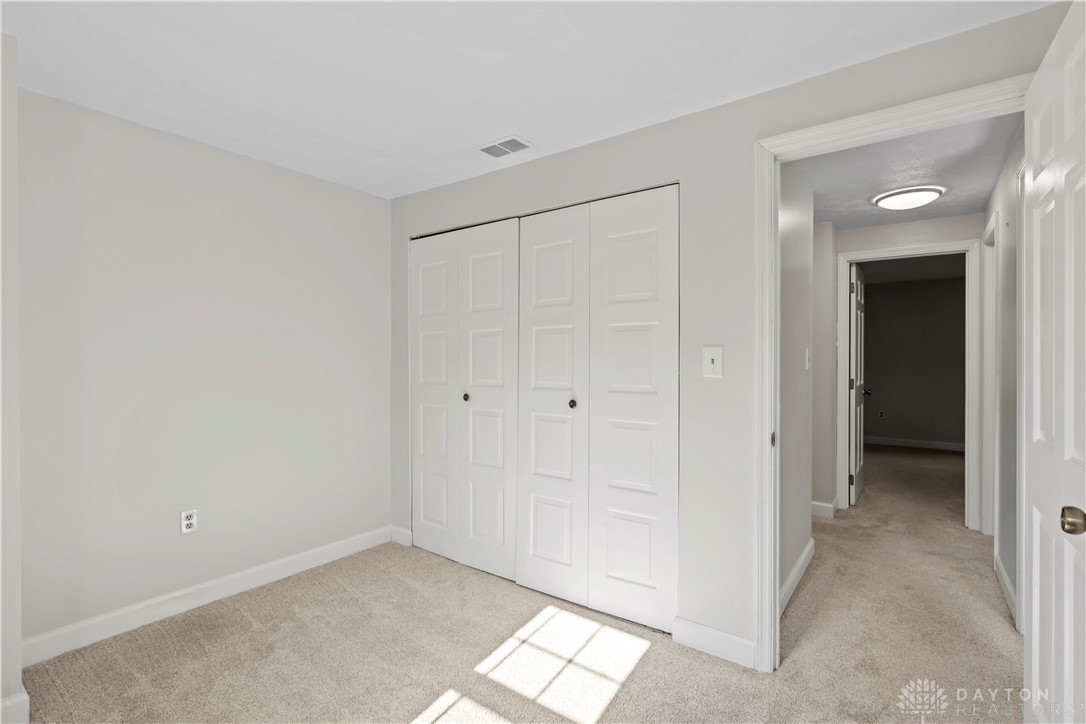 5839 Overbrooke Road Dayton, OH 45440 - Photo 28 of 34 Gallery Image 28