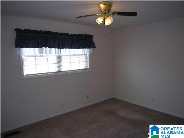 548 Edgeknoll Drive Birmingham, AL 35209 - Photo 12 of 17