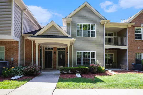 $269,999 | 11347 North Woods Drive, Utica, MI 48317