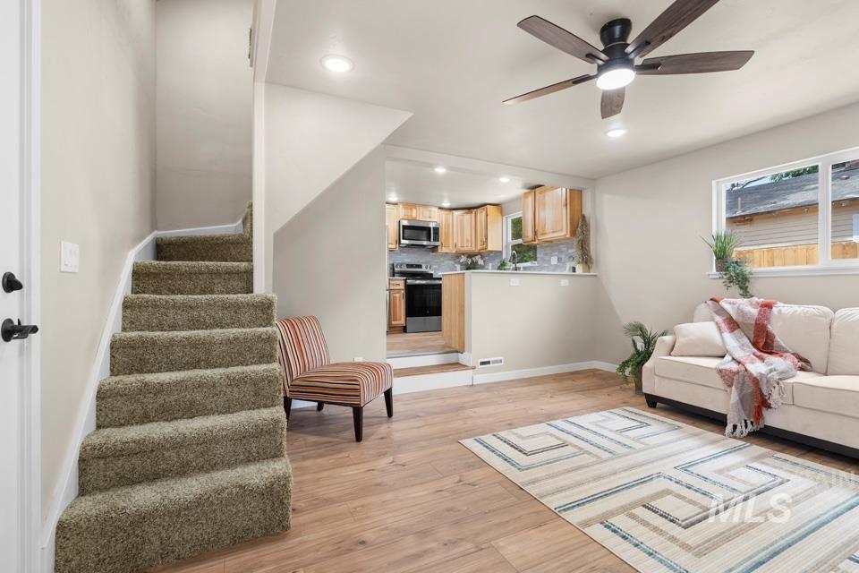 625 West 6th Street Weiser, ID 83672 - Photo 23 of 35