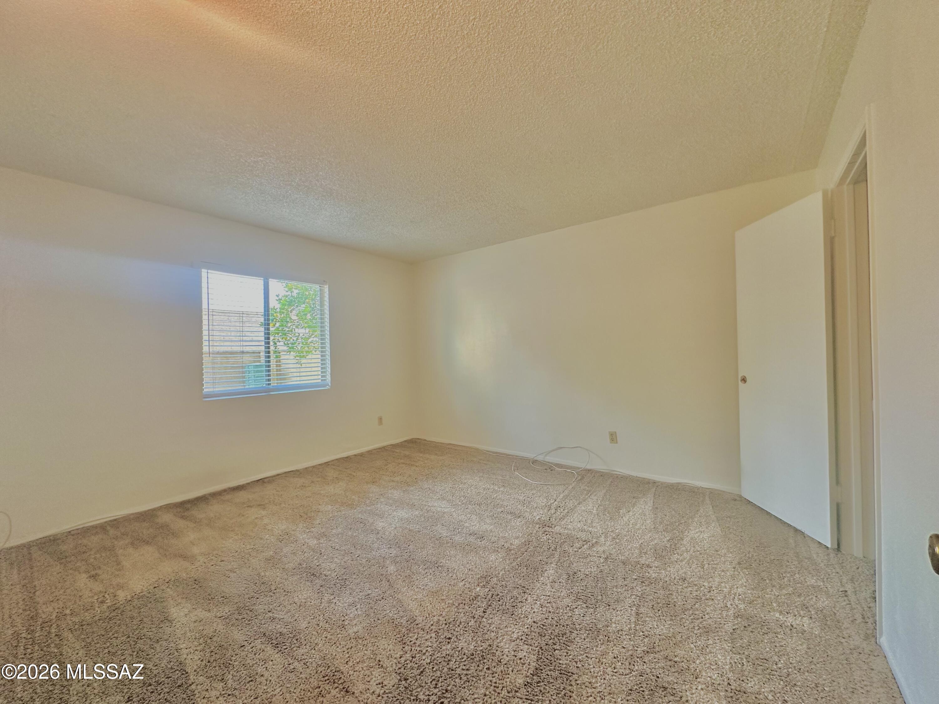 810 South Kolb Road, Unit 27 Tucson, AZ 85710 - Photo 10 of 12 IMG_1990