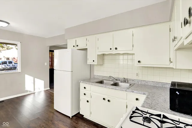 $185,000 | 1905 Dequincy Street, Indianapolis, IN 46218