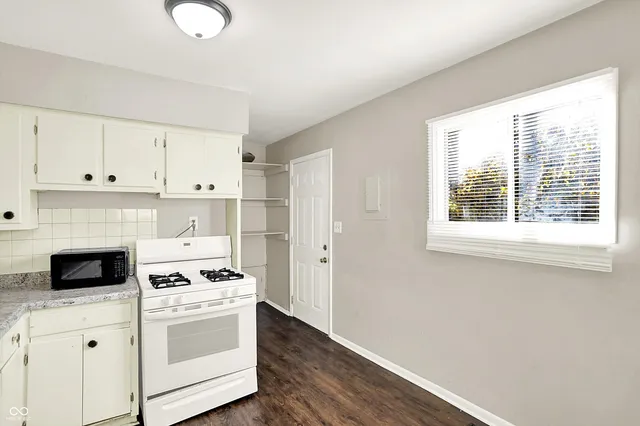 $185,000 | 1905 Dequincy Street, Indianapolis, IN 46218