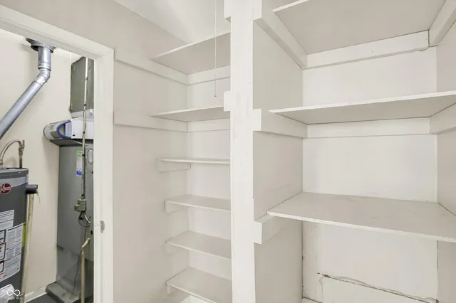 $185,000 | 1905 Dequincy Street, Indianapolis, IN 46218