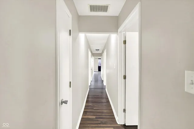 $185,000 | 1905 Dequincy Street, Indianapolis, IN 46218