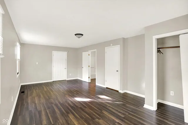 $185,000 | 1905 Dequincy Street, Indianapolis, IN 46218