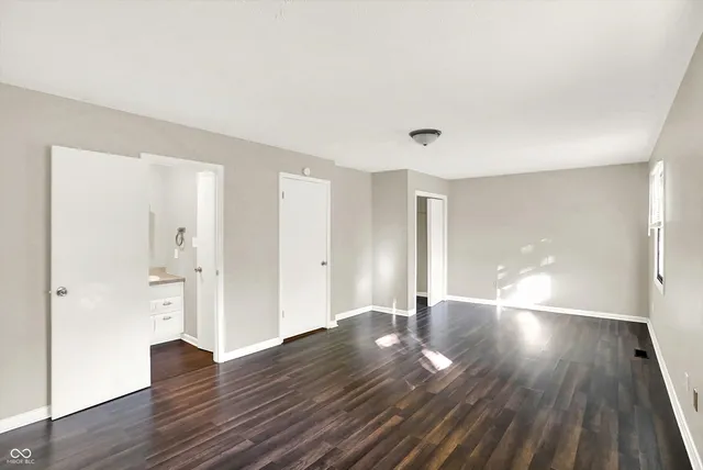 $185,000 | 1905 Dequincy Street, Indianapolis, IN 46218