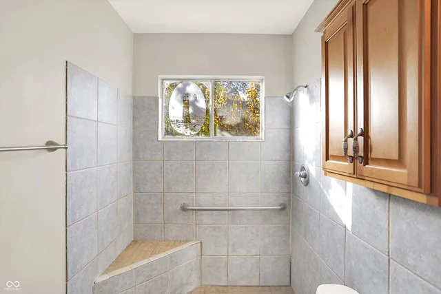 $185,000 | 1905 Dequincy Street, Indianapolis, IN 46218