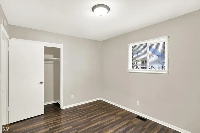 $185,000 | 1905 Dequincy Street, Indianapolis, IN 46218