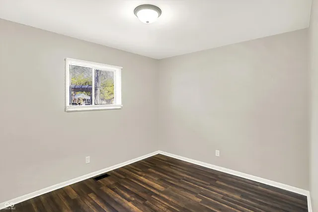 $185,000 | 1905 Dequincy Street, Indianapolis, IN 46218