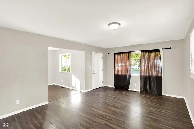 $185,000 | 1905 Dequincy Street, Indianapolis, IN 46218