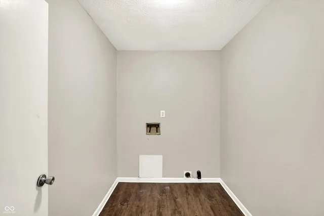 $185,000 | 1905 Dequincy Street, Indianapolis, IN 46218