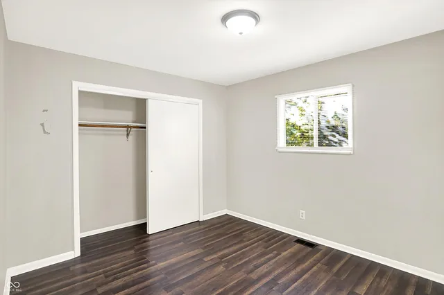 $185,000 | 1905 Dequincy Street, Indianapolis, IN 46218