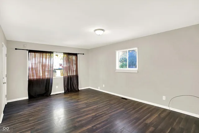 $185,000 | 1905 Dequincy Street, Indianapolis, IN 46218