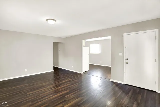 $185,000 | 1905 Dequincy Street, Indianapolis, IN 46218