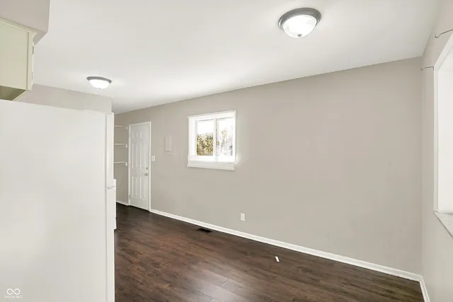 $185,000 | 1905 Dequincy Street, Indianapolis, IN 46218