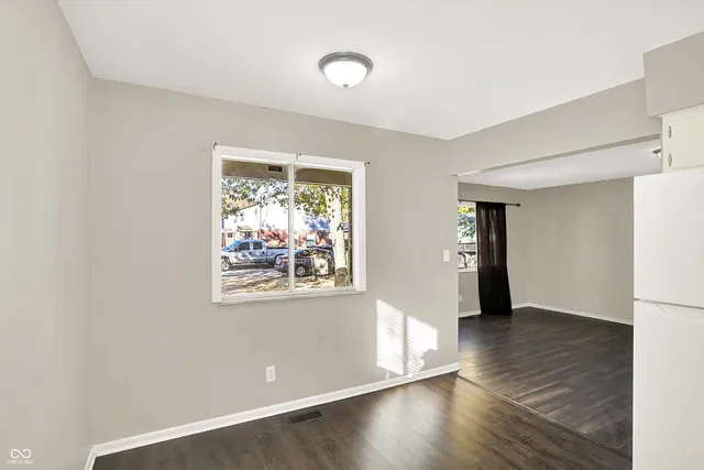 $185,000 | 1905 Dequincy Street, Indianapolis, IN 46218