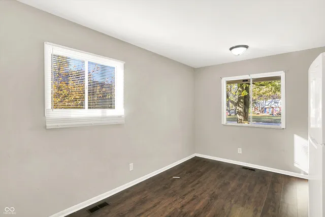 $185,000 | 1905 Dequincy Street, Indianapolis, IN 46218