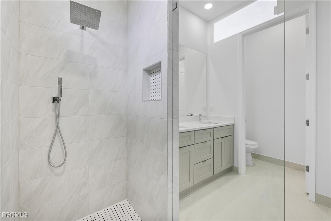 4333 Northwest 33rd Lane Cape Coral, FL 33993 - Photo 18 of 27