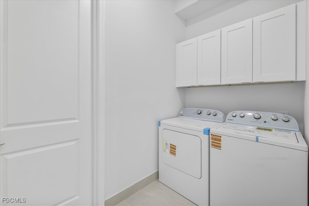 4333 Northwest 33rd Lane Cape Coral, FL 33993 - Photo 22 of 27