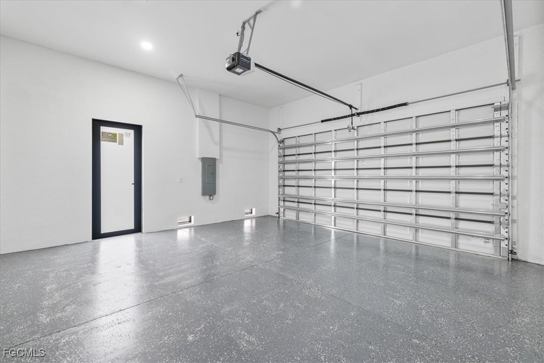 4333 Northwest 33rd Lane Cape Coral, FL 33993 - Photo 24 of 27