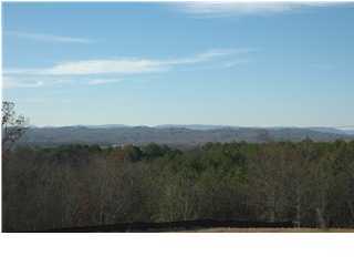 0 Kenton Ridge Circle, Unit 27 Chattanooga, TN 37421 - Photo 1 of 1 Primary Photo