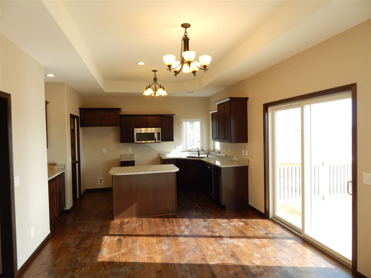 3035 Ridgeview Drive Ely, IA 52227 - Photo 10 of 18 Gallery Image 10