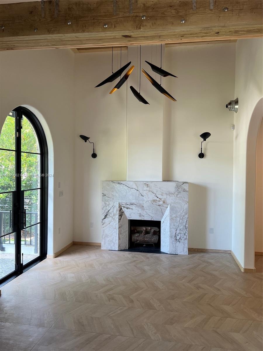 920 Northwest 50th St  