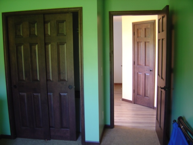 40 17 Mile Road Marion, MI 49665 - Photo 26 of 37 1859826-25.JPG
