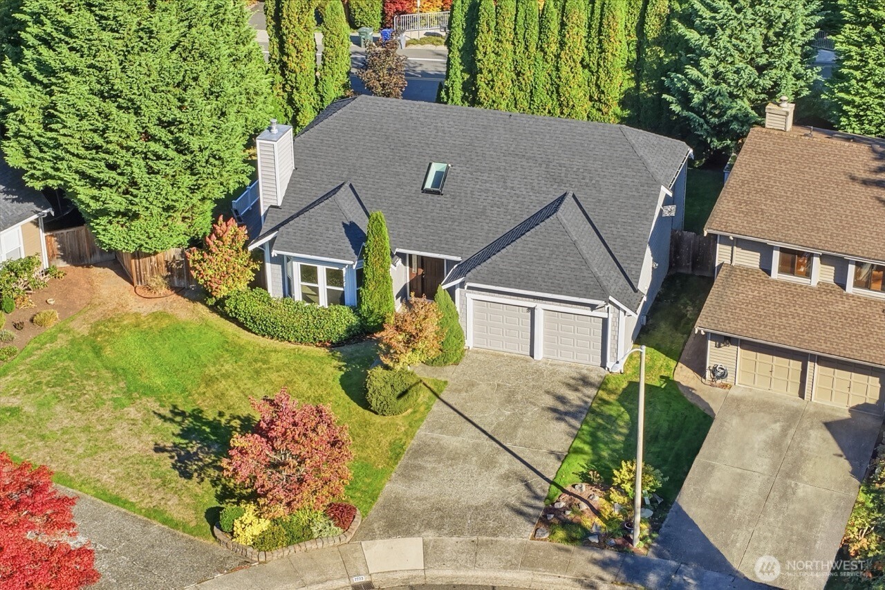 2223 235th Place Southeast Bothell, WA 98021 - Photo 26 of 27 Gallery Image 26