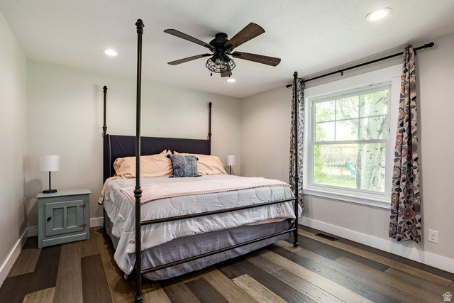 873 75 W Street Midway, UT 84049 - Photo 8 of 48