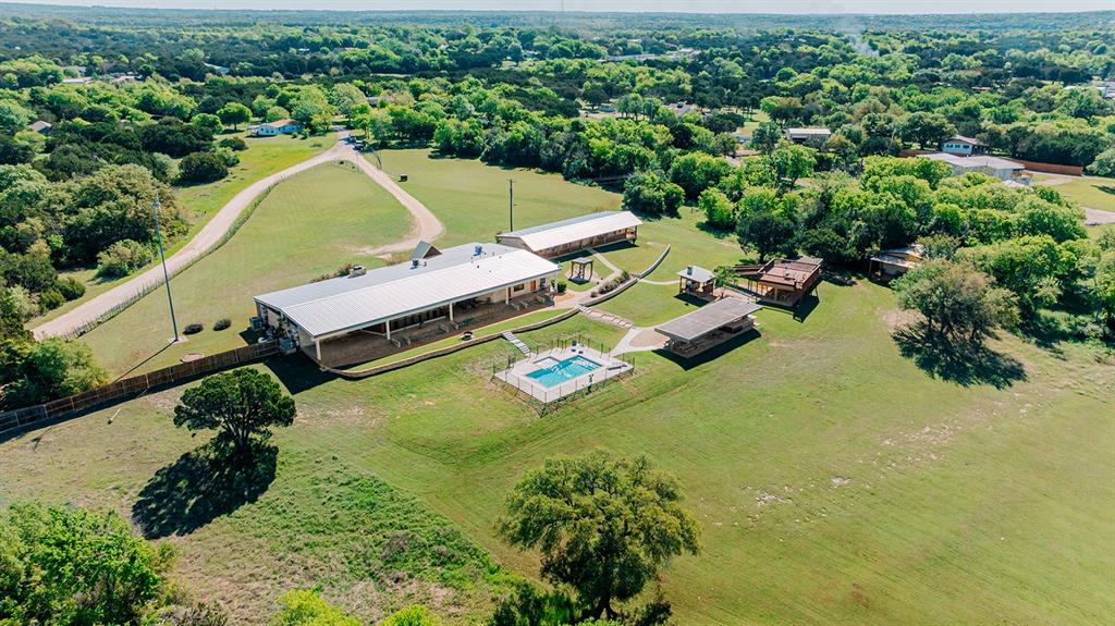 175 Tobacco Road Whitney, TX 76692 - Photo 32 of 35 View of subject property