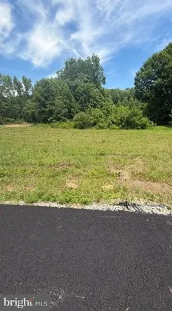 $299,000 | 1768 Otts Chapel Road, Newark, DE 19702