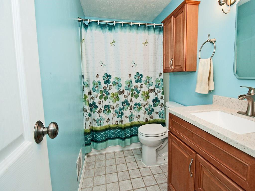 129 Fox Run Road Cranberry Township, PA 16066 - Photo 13 of 22 Gallery Image 13