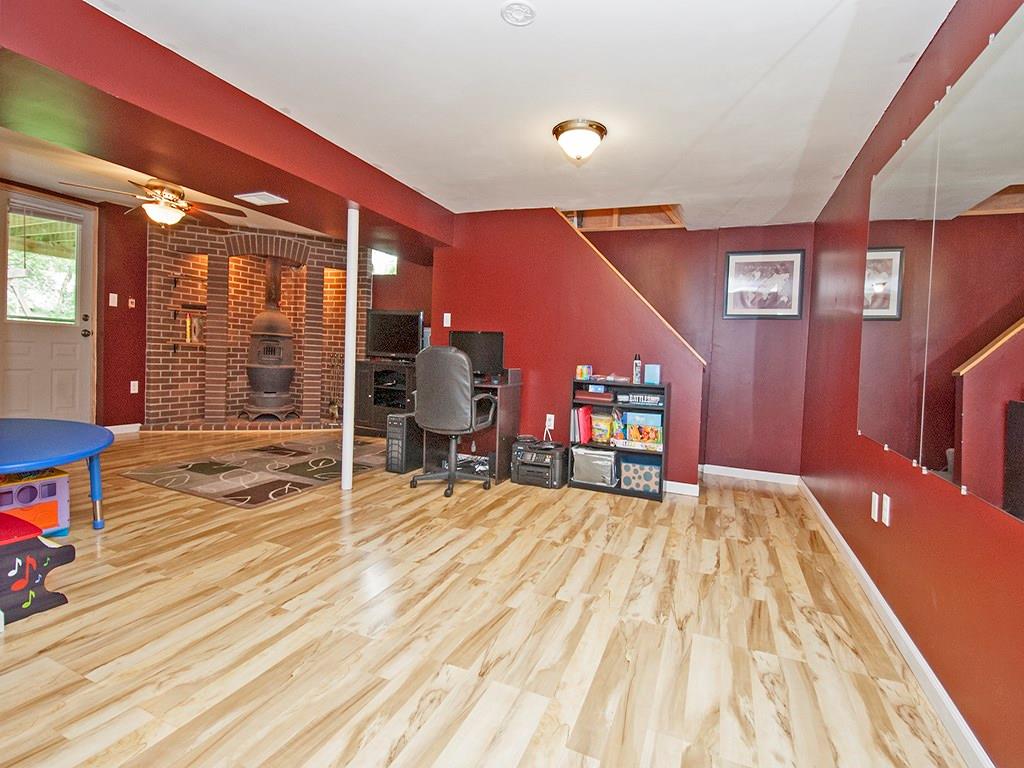 129 Fox Run Road Cranberry Township, PA 16066 - Photo 14 of 22 Gallery Image 14