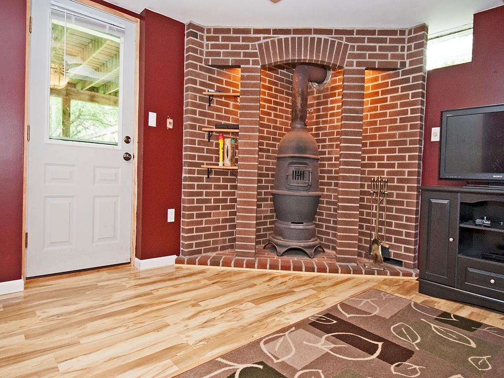 129 Fox Run Road Cranberry Township, PA 16066 - Photo 15 of 22 Gallery Image 15