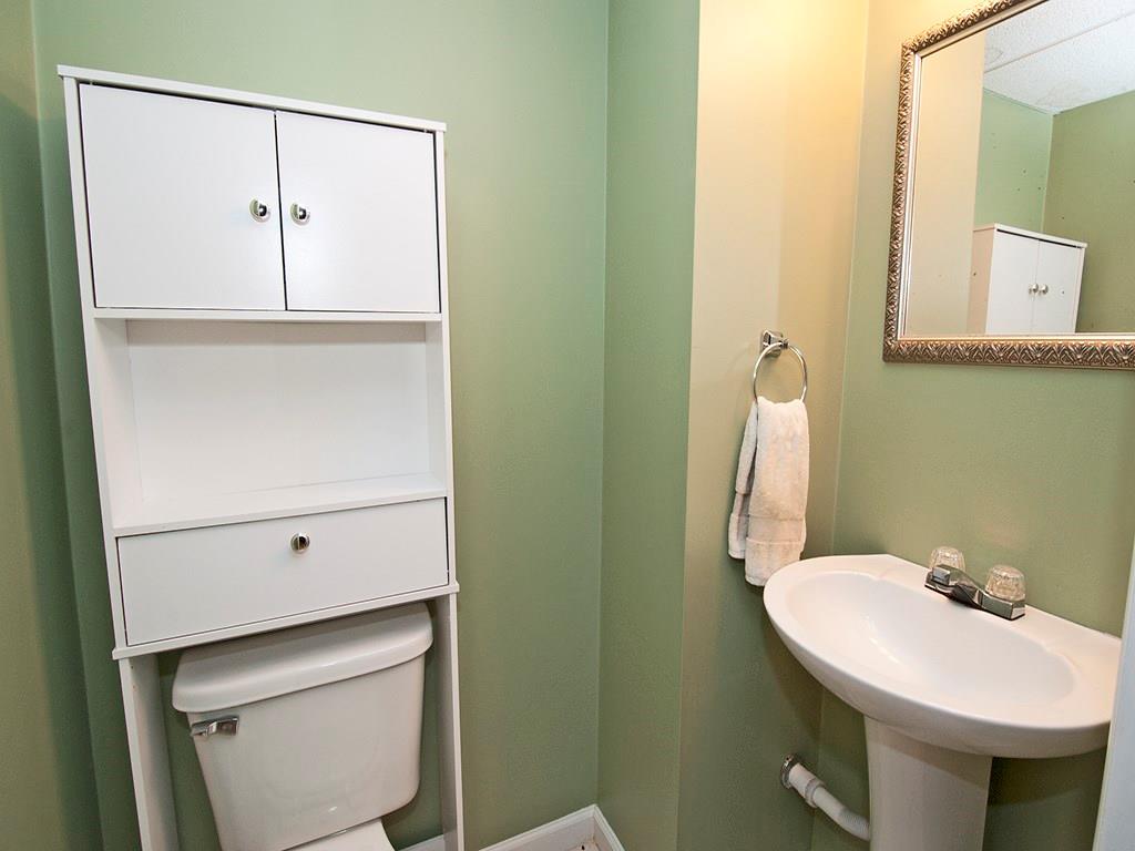 129 Fox Run Road Cranberry Township, PA 16066 - Photo 16 of 22 Gallery Image 16