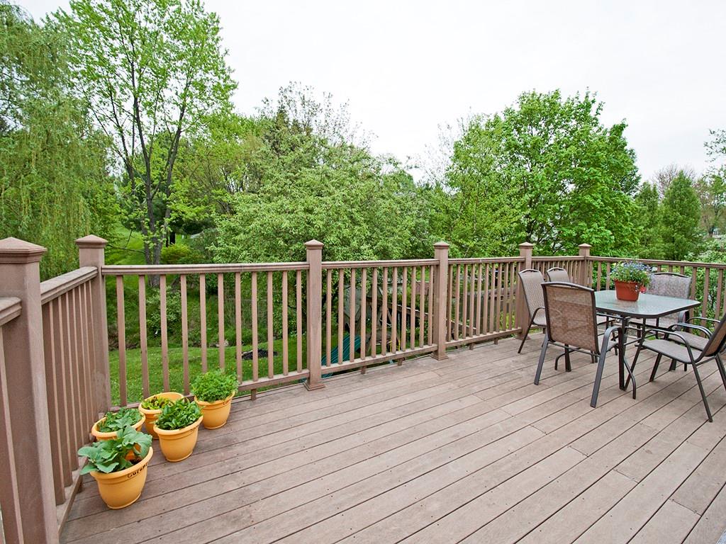 129 Fox Run Road Cranberry Township, PA 16066 - Photo 18 of 22 Gallery Image 18