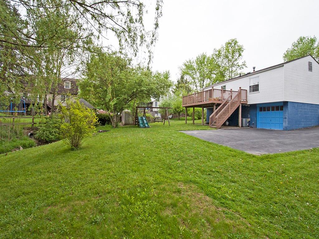 129 Fox Run Road Cranberry Township, PA 16066 - Photo 20 of 22 Gallery Image 20