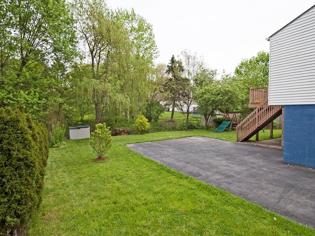 129 Fox Run Road Cranberry Township, PA 16066 - Photo 21 of 22 Gallery Image 21