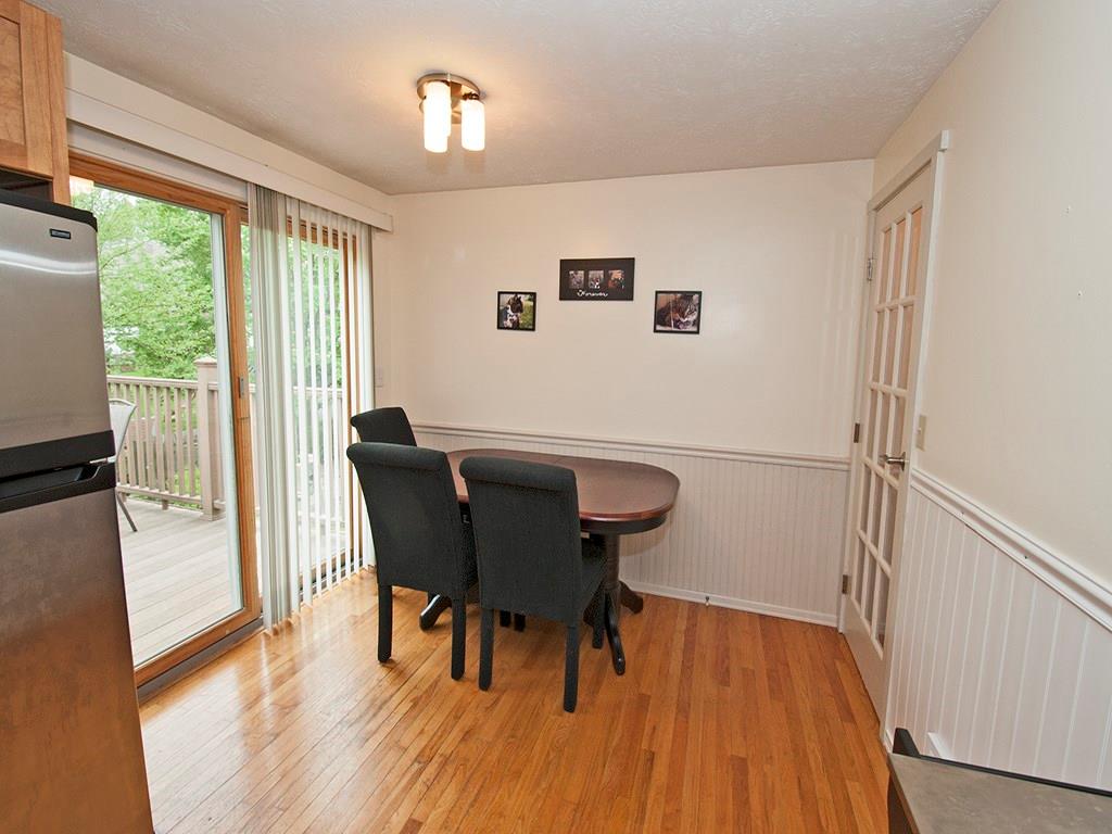 129 Fox Run Road Cranberry Township, PA 16066 - Photo 6 of 22 Gallery Image 6